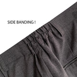 [MADE] Contrast-Toned Slacks (6684832104566)