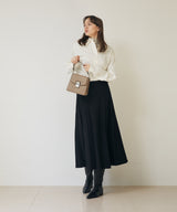Anny Bag _ Beige (6646387277942)