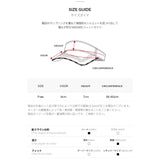 Sandwich Visor Sun Cap Black
