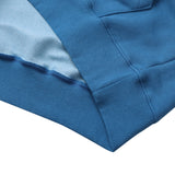 Stay Embo Hoodie (4color)