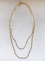 Marcel  Necklace (6549329641590)
