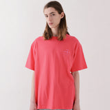 PM アイコンTシャツ / PM ICON TSHIRTS (6COLORS)