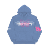 0058 University Butterfly Hoodie (4576641122422)