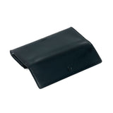 VICTORY GOLF Phone Wallets black