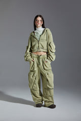 MULTI PANTS