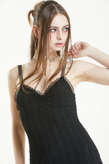 デイジーワンピース / DAISY ONEPIECE