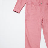 LOVE OVERALLS pink (6570290741366)