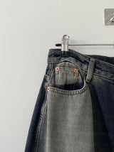 Chouette coupure pants