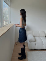 アンダードウショーツ/no.314 Ander Dough Shorts (2color)