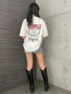 ｳﾞｨﾝﾃｰｼﾞﾌﾟﾘﾝﾄBIGT