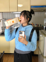 リクニット