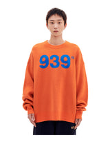 939 ロゴニット