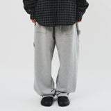 Will Carpenter Sweatpants (6color)