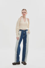 CENTER DENIM (6671158771830)