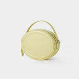 EGG BAG (4Color)