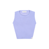 バックカットアウトTシャツ / BACK CUT OUT T.SHIRT