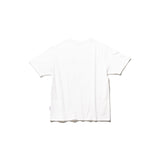 N.M.W.ATシャツ / N.M.W.A T-SHIRTS