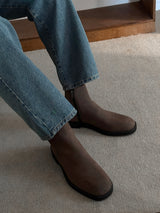 ASCLO Mercia Boots (2color)