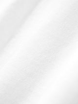 アンリレンティンググラフィティ半袖Tシャツ / Unrelenting Graffiti Short Sleeve T-shirt T79 White