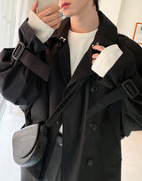 Back-to-Back Button Jacket (6595751379062)