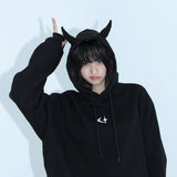 0 5 デビルフーディ