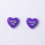 Hug Me Heart (6599705657462)