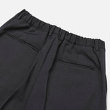 FL Julien's Overlap Slacks (3 colors)