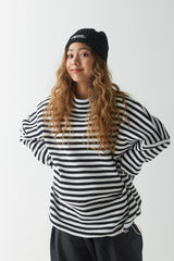 オリジンビーニー / BSR2223FWBN047 BSRBT ORIGIN BEANIE BLACK