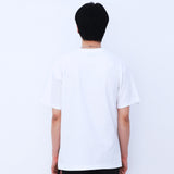 CHU-043 SNKRS LOGO BLUE (6552242847862)