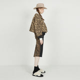 TEDDY BLOUSON_leopard (6640074063990)