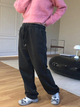 フレタススウェットパンツ