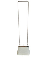 wallet bag 