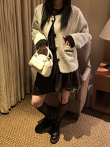 クンブバッグ