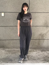 ジュライクロップT