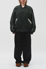 Sar Stitch Jumper (4color)