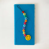 EVERYTHING STRING (6579196395638)