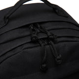 3D MATRIX BACKPACK (BLACK)(Copy) (4641462419574)