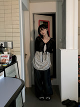 shine dress (3color)