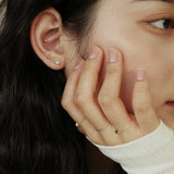 14K GOLD CUTTING RING_2COLOR (6680869011574)