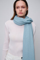 OLE scarf_sky