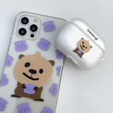 Roni jellycase (6691485515894)