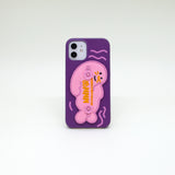 SUN CASE ANIMAL PATCH SEAL (4636740452470)