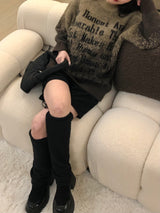 プラノニット