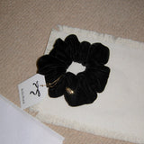 Sabrin Scrunchie
