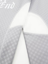 エンボーレイサッカーTシャツ / embo ray soccer T -3C
