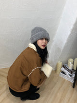 アイシーファービーニー