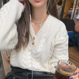 Soft knit - knt