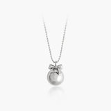 JOY BALL NECKLACE
