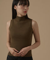 2WAY LAURED KNIT