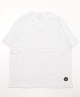 パラグラフ フラワー グラフィティ T / Paragraph FLOWER GRAFITY T No.38 /PARAG-SS038（送料込）ONEDAY KMC